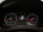 Casper, WY에서 판매 중인 2014 Volkswagen Jetta Se - Side