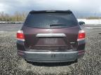 Portland, OR에서 판매 중인 2011 Toyota Highlander Base - Front End