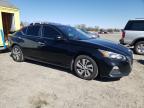 2020 Nissan Altima S for Sale in Sacramento, CA - Rear End