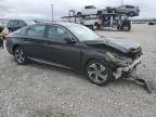 2018 Honda Accord Ex for Sale in Lawrenceburg, KY - Front End