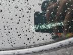 2008 Volvo S80 3.2 იყიდება Arlington-ში, WA - Front End