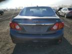 2010 Toyota Corolla Base en Venta en Montreal-est, QC - All Over