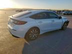 Grand Prairie, TX에서 판매 중인 2023 Honda Civic Exl - Front End