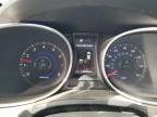 2014 Hyundai Santa Fe Gls продається в Anthony, TX - Front End