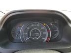 2012 Honda Cr-V Ex за продажба в Mendon, MA - Front End