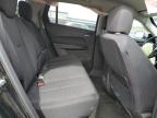 2014 Gmc Terrain Sle for Sale in Windham, ME - Front End