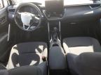 2023 Toyota Corolla Cross Le de vânzare în Conway, AR - All Over