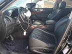 2010 Infiniti Fx35  na sprzedaż w Waldorf, MD - All Over