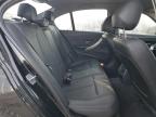 2015 Bmw 320 I за продажба в Harleyville, SC - Rear End