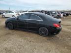 2014 Mercedes-Benz Cla 250 de vânzare în Chicago Heights, IL - Front End