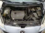 West Mifflin, PA에서 판매 중인 2012 Mazda 5  - Front End