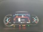 2020 Honda Pilot Ex продається в Madisonville, TN - Front End