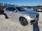 2022 Volvo Xc90 T6 Momentum de vânzare în Houston, TX - Side