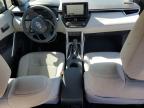 Tifton, GA에서 판매 중인 2023 Toyota Corolla Cross L - Front End