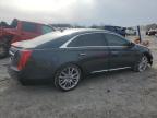 2014 Cadillac Xts Luxury Collection de vânzare în Madisonville, TN - All Over
