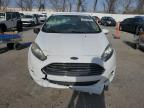 2015 Ford Fiesta S for Sale in Bridgeton, MO - All Over