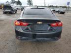 2016 Chevrolet Malibu Lt للبيع في Newton، AL - Front End