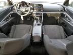 2021 Hyundai Elantra Sel for Sale in Austell, GA - Front End
