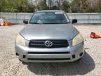 2006 Toyota Rav4  for Sale in Knightdale, NC - Minor Dent/Scratches