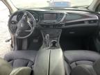 2019 Buick Envision Essence იყიდება Spartanburg-ში, SC - Side