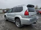 2008 Lexus Gx 470 en Venta en Portland, OR - Front End