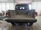 2020 Jeep Gladiator Sport იყიდება Madisonville-ში, TN - Front End