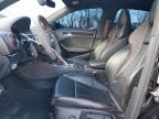 2018 Audi Rs3  en Venta en Baltimore, MD - Front End