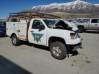 2013 Gmc Sierra K2500 Heavy Duty for Sale in Farr West, UT - Front End