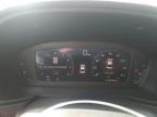 2024 Honda Accord Lx de vânzare în Taylor, TX - Side