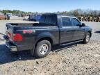 2001 Ford F150 Supercrew for Sale in Tifton, GA - Front End
