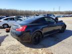 2013 Infiniti G37  იყიდება Memphis-ში, TN - Front End