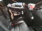 2016 LEXUS IS 200T for sale at Copart ON - TORONTO