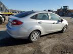 2011 Ford Fiesta Se for Sale in Wichita, KS - All Over