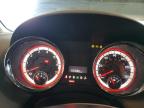 Phoenix, AZ에서 판매 중인 2015 Dodge Grand Caravan Se - Front End