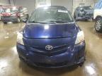 2008 Toyota Yaris  for Sale in Elgin, IL - Front End
