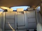 2012 Honda Crosstour Exl for Sale in East Granby, CT - Front End
