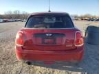 Kansas City, KS에서 판매 중인 2016 Mini Cooper  - Front End