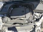 Greenwell Springs, LA에서 판매 중인 2022 Mercedes-Benz Glc 300 - Front End