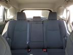 2021 Toyota Rav4 Le na sprzedaż w Windsor, NJ - Side
