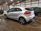 2013 Kia Rio Ex for Sale in Lansing, MI - Front End
