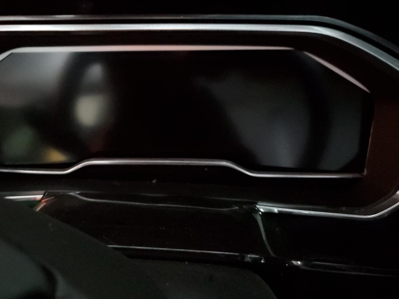 2024 Chevrolet Silverado K1500 Lt VIN: 2GCUDDED6R1211651 Lot: 65834674