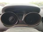 2015 Hyundai Genesis Coupe 3.8L de vânzare în Theodore, AL - Rear End