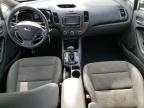 2017 Kia Forte Lx for Sale in Louisville, KY - Rear End