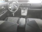 2014 Toyota Scion Xb  zu verkaufen in Hueytown, AL - Front End