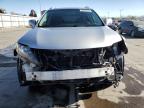 2010 Lexus Rx 450H للبيع في Littleton، CO - Front End
