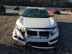 2016 Honda Civic Exl for Sale in Loganville, GA - Front End