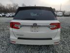 Mebane, NC에서 판매 중인 2019 Honda Odyssey Exl - Front End