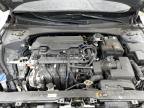 2024 Hyundai Elantra Sel for Sale in Leroy, NY - Front End