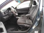 2013 Mazda 6 Sport na sprzedaż w Taylor, TX - Hail