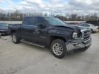 2016 Gmc Sierra K1500 Sle for Sale in Oklahoma City, OK - Water/Flood